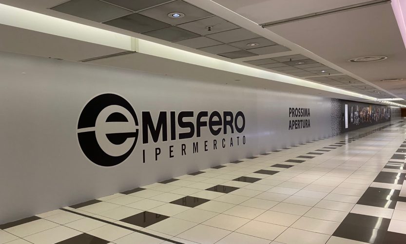 EMISFERO