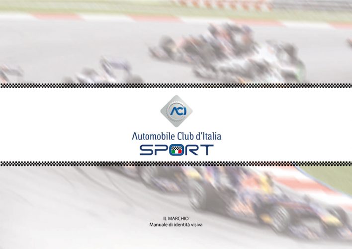 Manuale-ACISPORT