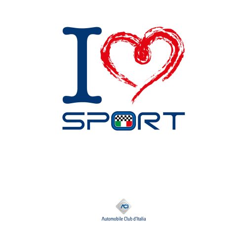 Manuale-I-LOVE-SPORT